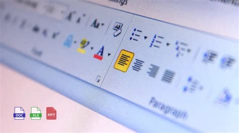 7 Melhores Alternativas Gratuitas Ao Microsoft Office Conectando Net