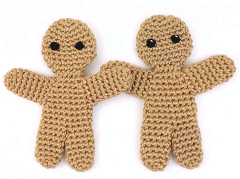 Glinting Eyes for Amigurumi – PlanetJune by June Gilbank: Blog