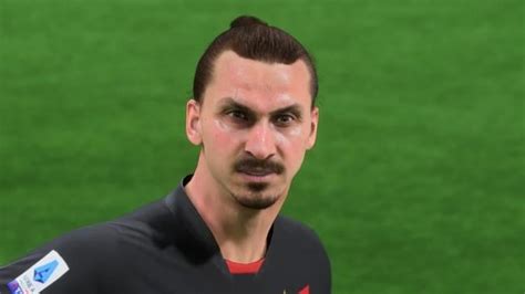 FIFA 23 Joueurs Lengthy Comment Avoir Ce Trait Sur FUT Et Liste Des