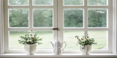 How to Clean and Tint Lexan Windows at Home?