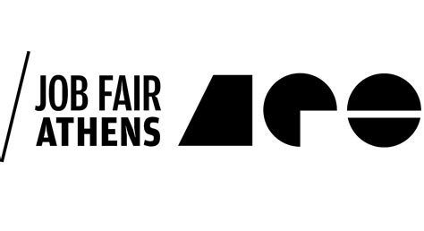 Job Fair Athens 2014 Startupgr