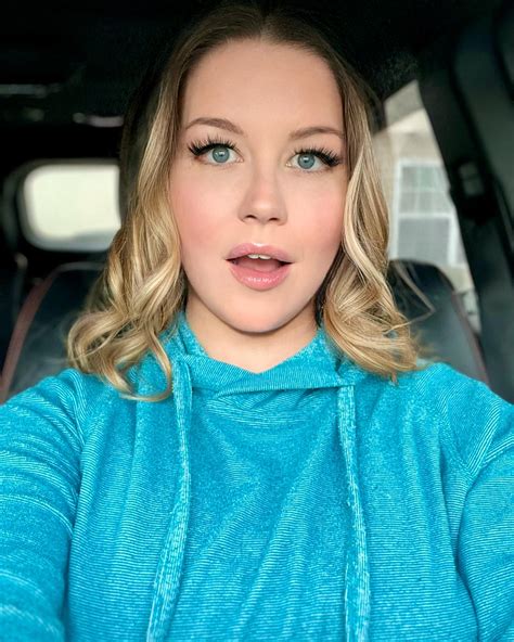 OMG Its Bri | 💙 #girlnextdoor #fridayselfie | Instagram