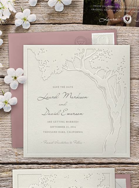 Digital Elegance Greenvelope Colin Cowie Wedding Collection