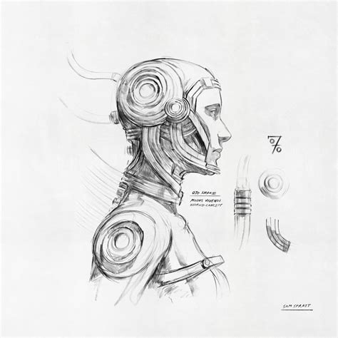 070 Shake Wallpapers - Wallpaper Cave