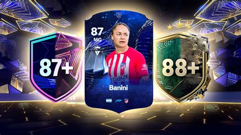 Dois Novos Dmes De Dolo E Hero Copinha Toty Jogadores Ea