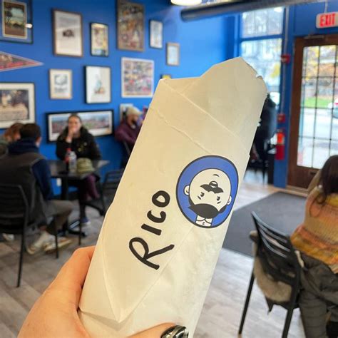 Zios Deli And Heroes Step Out Buffalo