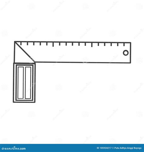 Try Square Diagram | atelier-yuwa.ciao.jp