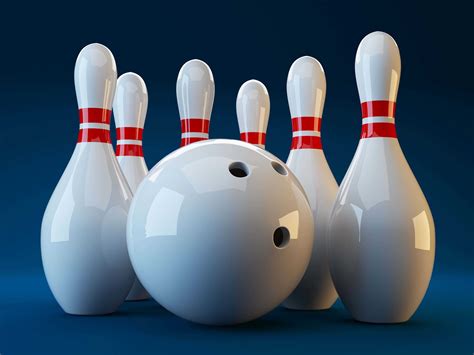 Bowling Ball Game Classic Bowl Sport Sports 32 Wallpapers Hd