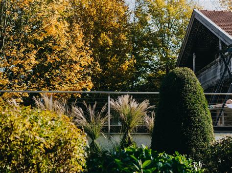 Angebote für Hotel Drei Quellen Therme Kurz mal weg de