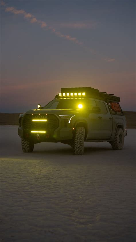 Baja Designs Off Road Lighting Artofit