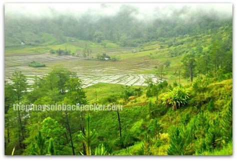 Malaybalay Bukidnon Tourist Spots And Tourist Attractions