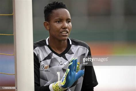 237 Andile Dlamini Photos & High Res Pictures - Getty Images