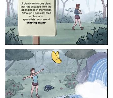 Monstorous Love 8muses Sex And Porn Comics