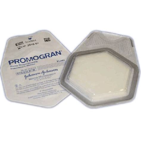 Buy Systagenix Promogran Matrix Wound Dressing Use Fsa