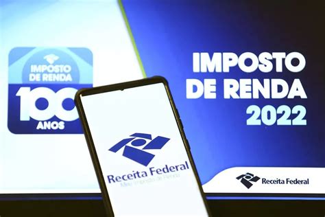 IRPF 2022 Receita Federal faz alerta sobre novo golpe restituição