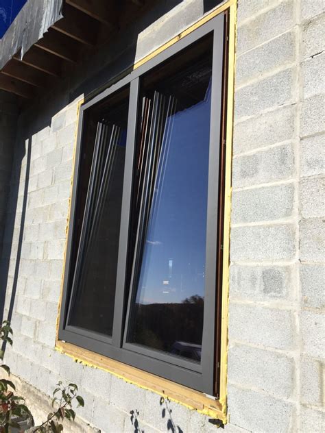 Aluminum Windows – The Doors – Welcome To Our Site