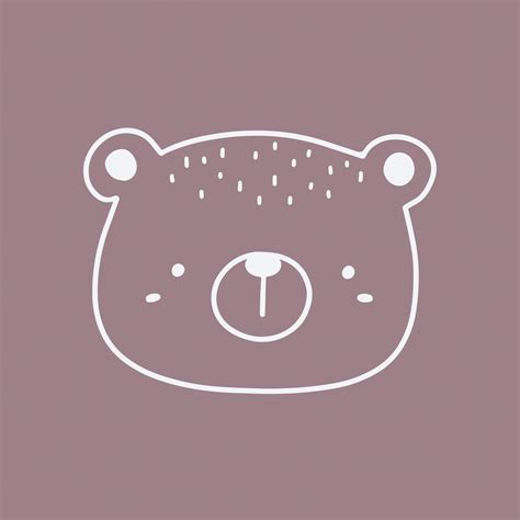 The Most Popular Nursery Themes for Your Little One My...