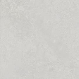 Porcelanato Vite 60x60 Urban Light Grey Natural cal 2º Foschia