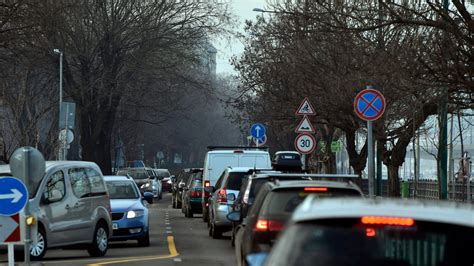 Városszerte lezárások és terelések várnak ránk Metropol