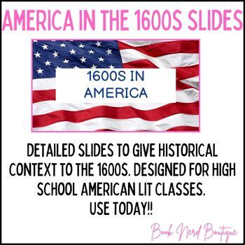 america    background information ela lens  allison scaggs