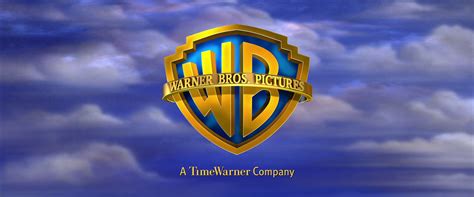 Image - Warner Bros. Pictures Logo (2003; Cinemascope).jpg | Logopedia ...