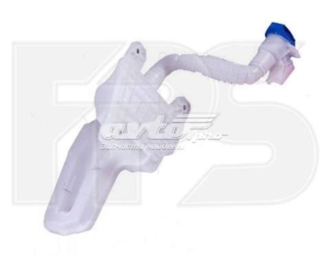 FP6415102 FPS сравнить цены на Автопро