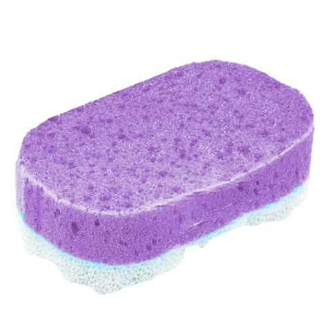 Buy Gubb Adult Baby Bath Sponge For Bathing Online