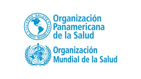 La Organización Panamericana De La Salud Lanza Informe De Cómo Prevenir