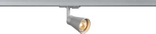 SLV Avo Downlight Spot Schijnwerper 144204 Technische Unie 6379152