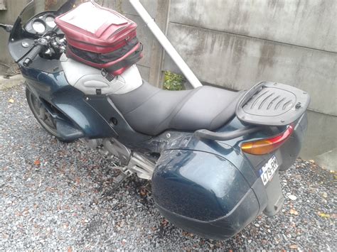 J équipe miss big ass Le vadrouilleur en 2 roo