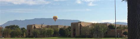 Student Housing :: Campus Experience | The University of New Mexico