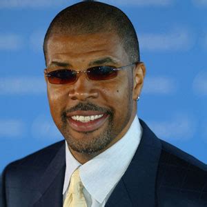eriq la salle net worth 2025