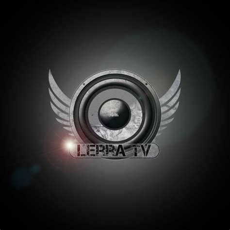 Lerratv Youtube