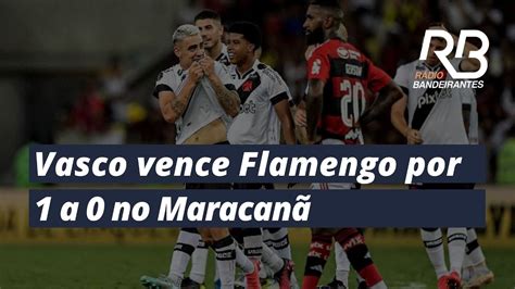 Briga entre torcedores de FLAMENGO e VASCO deixa vítima e feridos YouTube