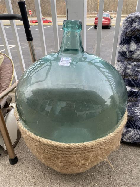 Hillsdale Community Thrift | Hillsdale MI