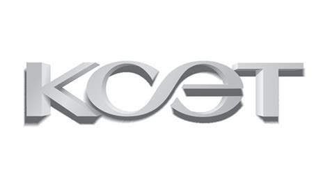 Kcet Logos