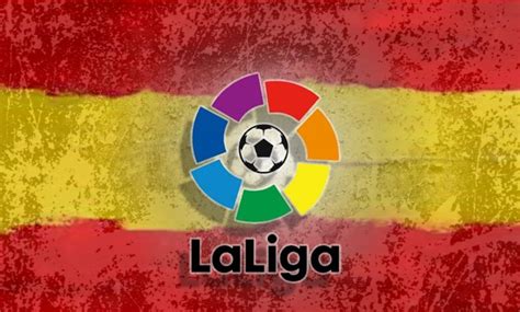 Atletico Madrid Vs Valencia 1 22 22 Laliga Soccer Pick Predictions