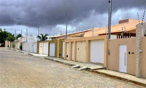 Casas De Alto Padr O Em Ribeira Do Pombal Bahia