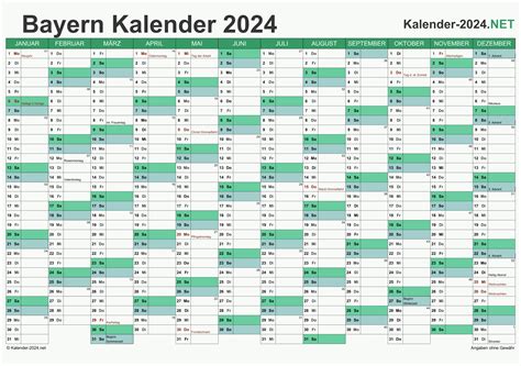 Bayern Munich 2024 2024 Schedule Lily Shelbi