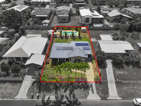 5 Vista Street Bayview Heights Qld 4868 Domain