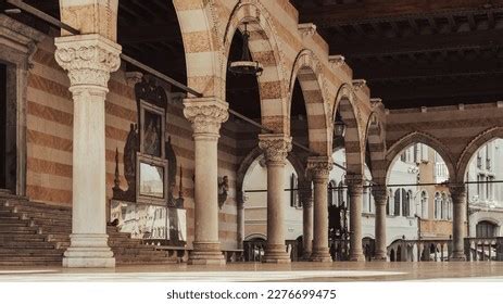 147 Loggia Lionello Images Stock Photos Vectors Shutterstock