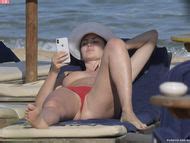 Naked Bleona Qereti Added 03 02 2019 By DragonRex