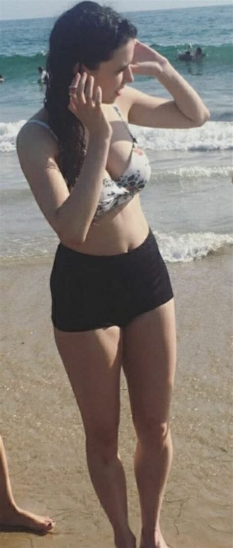 Grace Caroline Currey Nude Sexy Collection Photos TheFappening