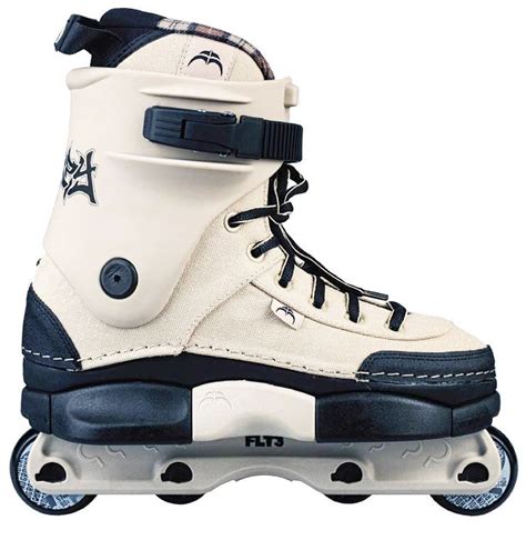 Razors Wakiki Pro Sl Complete Skates Aggressive Skates Aggressive