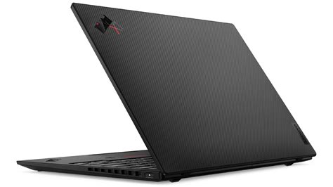 Thinkpad X1 Nano Gen 2 13 吋 Intel 迄今最輕巧 Thinkpad Lenovo 台灣市場