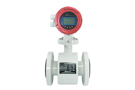 Flow meter installation, flowmeter installation diagram and ...