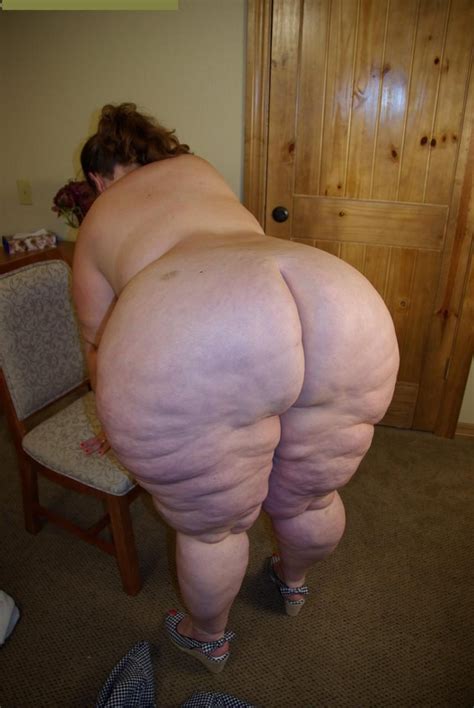 Mega Ssbbw Porn Telegraph