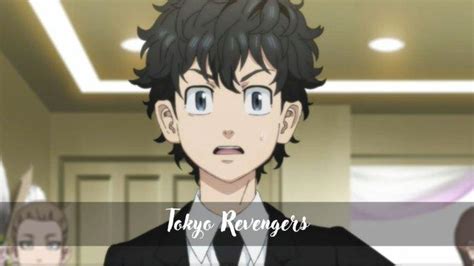 Spoiler Anime Tokyo Revengers Season 2 Episode 12 Mengungkap Kematian