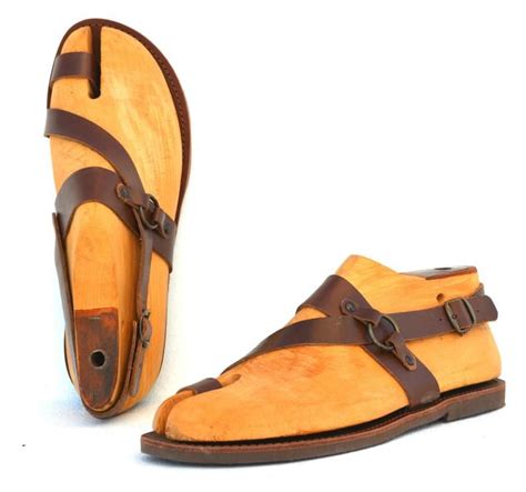 Greek Handmade Roman Leather Sandals For Men New Style Etsy Mens