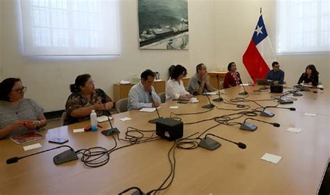 Universidad de Chile lanzó su proceso de Acreditación Institucional